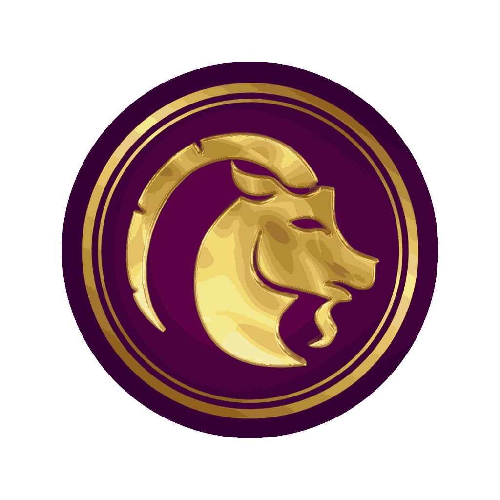 Aries PhysioCare Official Emblem