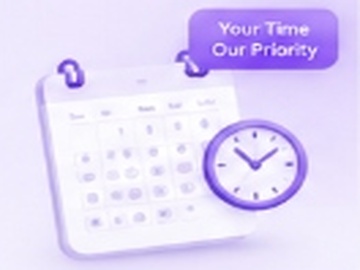 Flexible Scheduling - Aries PhysioCare in Gurgaon