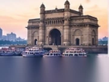 Serving Across Gurgaon - Aries PhysioCare
