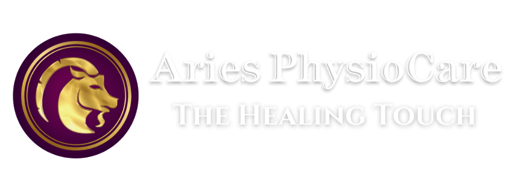 Aries PhysioCare