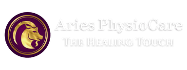 Aries PhysioCare