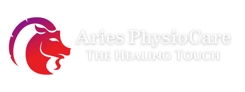 Aries PhysioCare