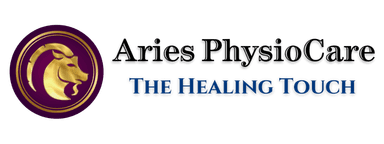 Aries PhysioCare