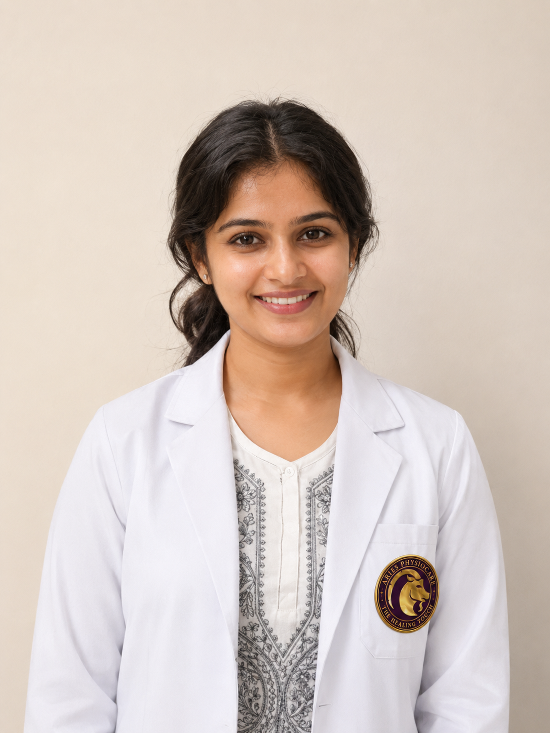 Dr. Snehal Kale, PT